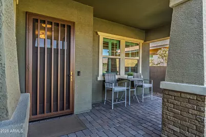 18106 N Stonegate Road, Maricopa, AZ 85138 - Photo 13