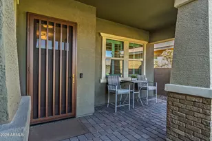 18106 N Stonegate Rd, Maricopa, AZ 85138 - Photo 13