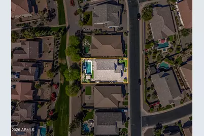 18106 N Stonegate Road, Maricopa, AZ 85138 - Photo 47