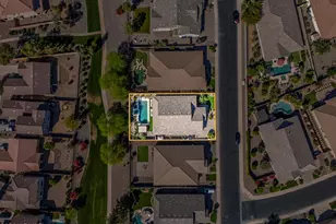 18106 N Stonegate Rd, Maricopa, AZ 85138 - Photo 47