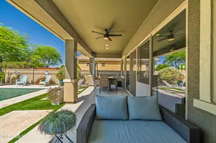 18106 N Stonegate Rd, Maricopa, AZ 85138 - Photo 35