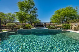 18106 N Stonegate Rd, Maricopa, AZ 85138 - Photo 37