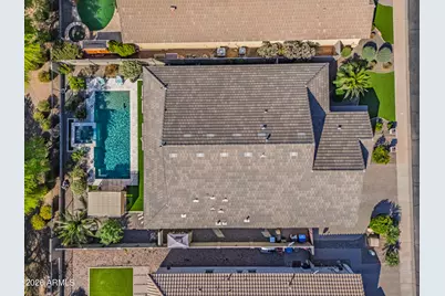 18106 N Stonegate Road, Maricopa, AZ 85138 - Photo 55