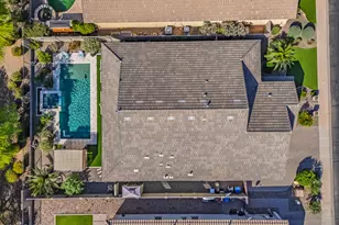 18106 N Stonegate Rd, Maricopa, AZ 85138 - Photo 55