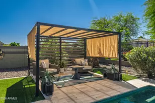 18106 N Stonegate Rd, Maricopa, AZ 85138 - Photo 45