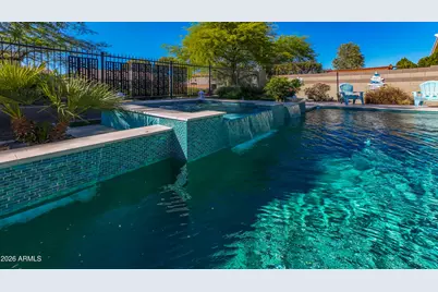 18106 N Stonegate Road, Maricopa, AZ 85138 - Photo 3