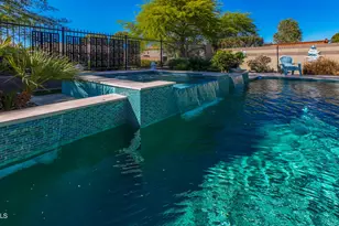 18106 N Stonegate Rd, Maricopa, AZ 85138 - Photo 3