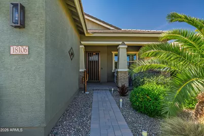 18106 N Stonegate Road, Maricopa, AZ 85138 - Photo 11