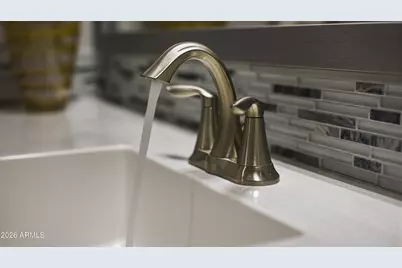 18106 N Stonegate Road, Maricopa, AZ 85138 - Photo 41