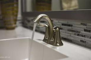 18106 N Stonegate Rd, Maricopa, AZ 85138 - Photo 41