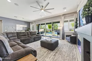 18106 N Stonegate Rd, Maricopa, AZ 85138 - Photo 37