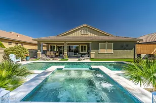 18106 N Stonegate Rd, Maricopa, AZ 85138 - Photo 53