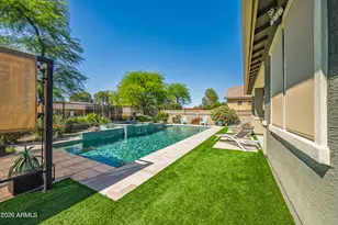 18106 N Stonegate Rd, Maricopa, AZ 85138 - Photo 45