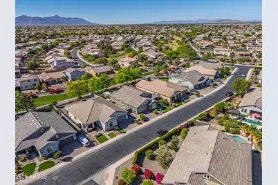 18106 N Stonegate Road, Maricopa, AZ 85138 - Photo 9