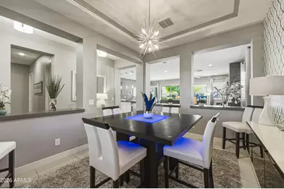 18106 N Stonegate Road, Maricopa, AZ 85138 - Photo 19