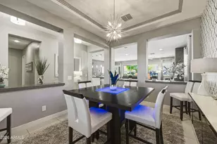 18106 N Stonegate Rd, Maricopa, AZ 85138 - Photo 19