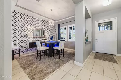 18106 N Stonegate Road, Maricopa, AZ 85138 - Photo 11