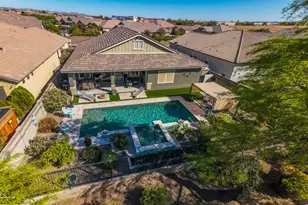 18106 N Stonegate Rd, Maricopa, AZ 85138 - Photo 49