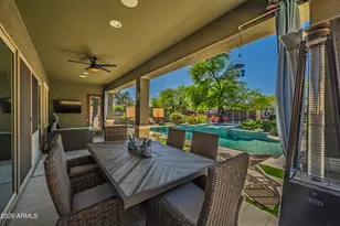 18106 N Stonegate Rd, Maricopa, AZ 85138 - Photo 41