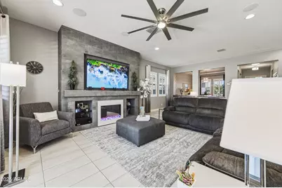 18106 N Stonegate Road, Maricopa, AZ 85138 - Photo 33