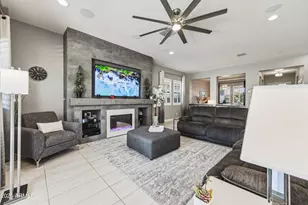 18106 N Stonegate Rd, Maricopa, AZ 85138 - Photo 33