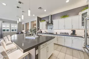 18106 N Stonegate Rd, Maricopa, AZ 85138 - Photo 17