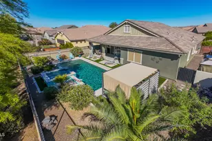 18106 N Stonegate Rd, Maricopa, AZ 85138 - Photo 55