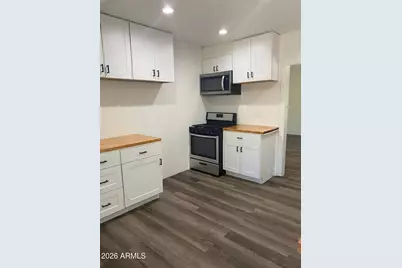 501 N Delaware Street, Chandler, AZ 85225 - Photo 7