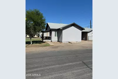 501 N Delaware Street, Chandler, AZ 85225 - Photo 3