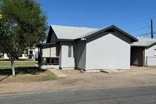 501 N Delaware St, Chandler, AZ 85225 - Photo 3