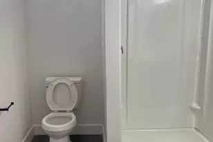 501 N Delaware St, Chandler, AZ 85225 - Photo 11