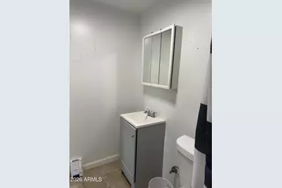 501 N Delaware Street, Chandler, AZ 85225 - Photo 21