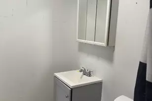 501 N Delaware St, Chandler, AZ 85225 - Photo 21