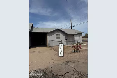 501 N Delaware Street, Chandler, AZ 85225 - Photo 15