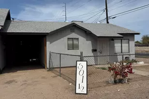 501 N Delaware St, Chandler, AZ 85225 - Photo 15