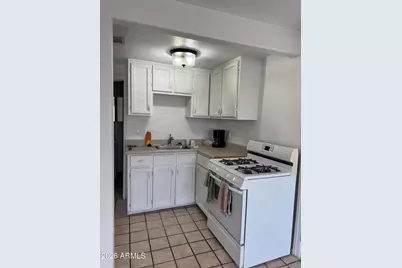 501 N Delaware Street, Chandler, AZ 85225 - Photo 25