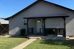 501 N Delaware St, Chandler, AZ 85225 - Photo 1