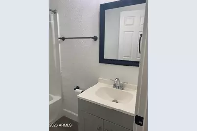 501 N Delaware Street, Chandler, AZ 85225 - Photo 13