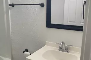 501 N Delaware St, Chandler, AZ 85225 - Photo 13