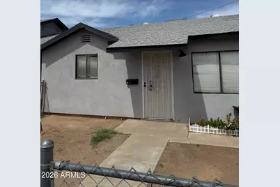 501 N Delaware Street, Chandler, AZ 85225 - Photo 19