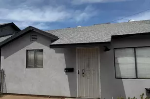 501 N Delaware St, Chandler, AZ 85225 - Photo 19