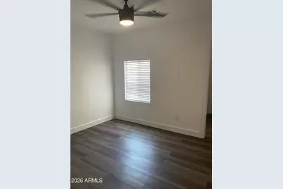 501 N Delaware Street, Chandler, AZ 85225 - Photo 9