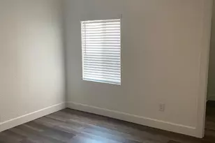 501 N Delaware St, Chandler, AZ 85225 - Photo 9