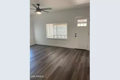 501 N Delaware Street, Chandler, AZ 85225 - Photo 5