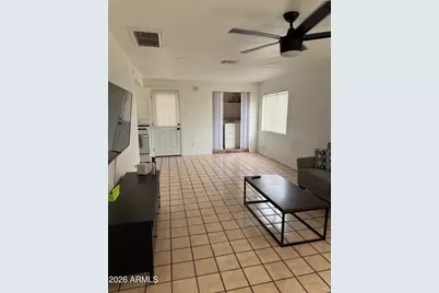 501 N Delaware Street, Chandler, AZ 85225 - Photo 23