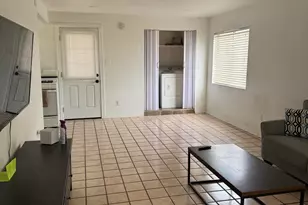 501 N Delaware St, Chandler, AZ 85225 - Photo 23