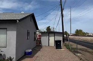 501 N Delaware St, Chandler, AZ 85225 - Photo 17