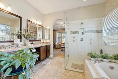 3962 E Redwood Place, Chandler, AZ 85286 - Photo 41