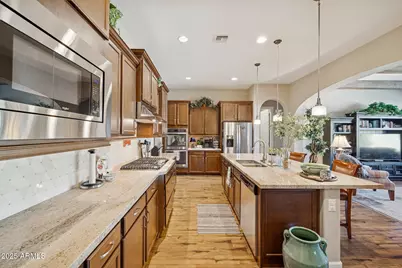 3962 E Redwood Place, Chandler, AZ 85286 - Photo 13