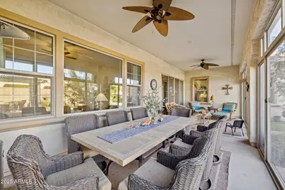 3962 E Redwood Place, Chandler, AZ 85286 - Photo 57